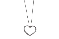 Collana con diamanti - Asta Preziosi Collana con diamanti - Asta Preziosi