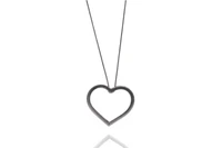 Collana con diamanti - Asta Preziosi Collana con diamanti - Asta Preziosi