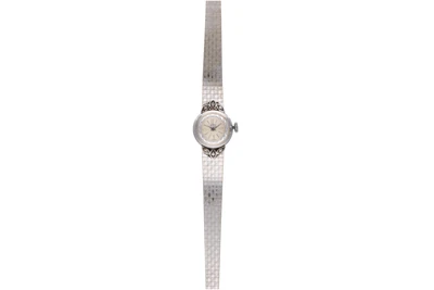 Imperios, orologio in oro - Asta Preziosi Imperios, orologio in oro - Asta Preziosi