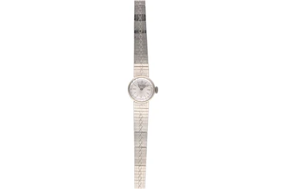 Wonder Watch orologio in oro - Asta Preziosi Wonder Watch orologio in oro - Asta Preziosi