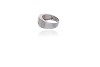 Anello con diamante - Asta Preziosi Anello con diamante - Asta Preziosi