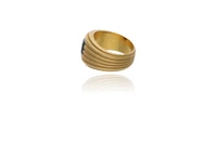 Anello con zaffiro - Asta Preziosi Anello con zaffiro - Asta Preziosi