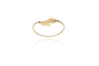 Bracciale con diamanti - Asta Preziosi Bracciale con diamanti - Asta Preziosi