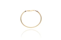 Bracciale con diamanti - Asta Preziosi Bracciale con diamanti - Asta Preziosi