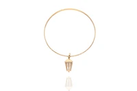 Bracciale con pietra - Asta Preziosi Bracciale con pietra - Asta Preziosi