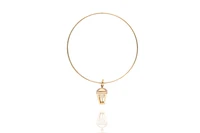 Bracciale con pietra - Asta Preziosi Bracciale con pietra - Asta Preziosi