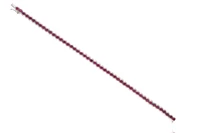 Bracciale con pietre - Asta Preziosi
