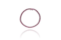 Bracciale con pietre - Asta Preziosi