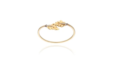 Bracciale con diamanti - Asta Preziosi Bracciale con diamanti - Asta Preziosi