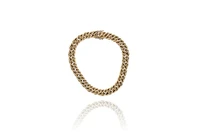 Bracciale in oro - Asta Preziosi Bracciale in oro - Asta Preziosi