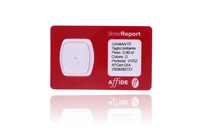 Diamante ct 0,90 - Asta Preziosi Diamante ct 0,90 - Asta Preziosi