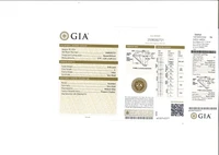 Diamante ct 0,90 - Asta Preziosi Diamante ct 0,90 - Asta Preziosi