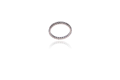 Anello con diamanti - Asta Preziosi Anello con diamanti - Asta Preziosi