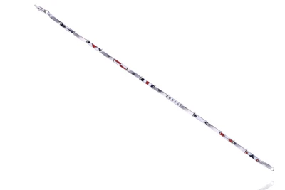 Bracciale con smalti - Asta Preziosi