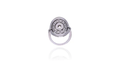 Bulgari Astrale anello - Asta Preziosi Bulgari Astrale anello - Asta Preziosi