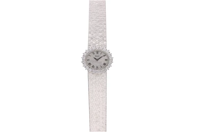 Piaget orologio in oro - Asta Preziosi Piaget orologio in oro - Asta Preziosi