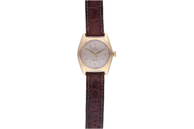 Rolex Oyster Perpetual - Asta Preziosi Rolex Oyster Perpetual - Asta Preziosi