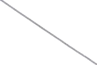 Bracciale con diamanti - Asta Preziosi Bracciale con diamanti - Asta Preziosi