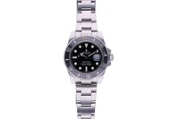 Rolex Submariner - Asta Preziosi Rolex Submariner - Asta Preziosi