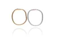 Zancan, due bracciali in oro - Asta Preziosi Zancan, due bracciali in oro - Asta Preziosi