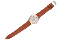 Zenith, orologio in oro - Asta Preziosi Zenith, orologio in oro - Asta Preziosi