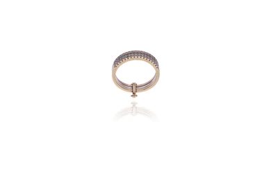 Anello con pietre - Asta Preziosi Anello con pietre - Asta Preziosi