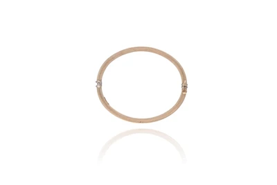 Bracciale in oro - Asta Preziosi