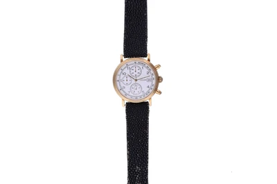 Citizen, orologio in oro - Asta Preziosi Citizen, orologio in oro - Asta Preziosi