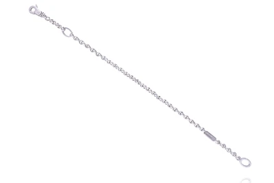 Zancan, bracciale in oro - Asta Preziosi Zancan, bracciale in oro - Asta Preziosi