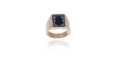 Anello con pietra - Asta Preziosi