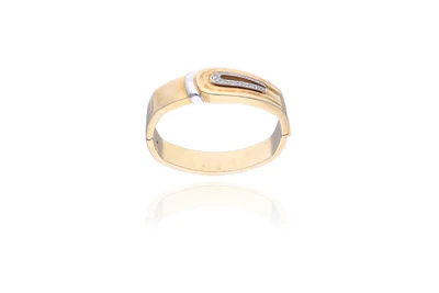 Bracciale con diamanti - Asta Preziosi Bracciale con diamanti - Asta Preziosi