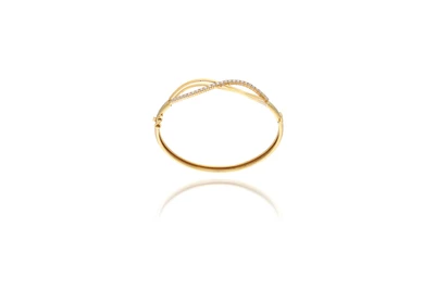 Bracciale con pietre - Asta Preziosi
