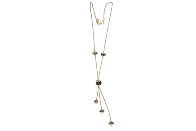 Collana con zaffiri - Asta Preziosi