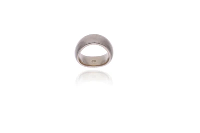 Pomellato, anello in oro - Asta Preziosi