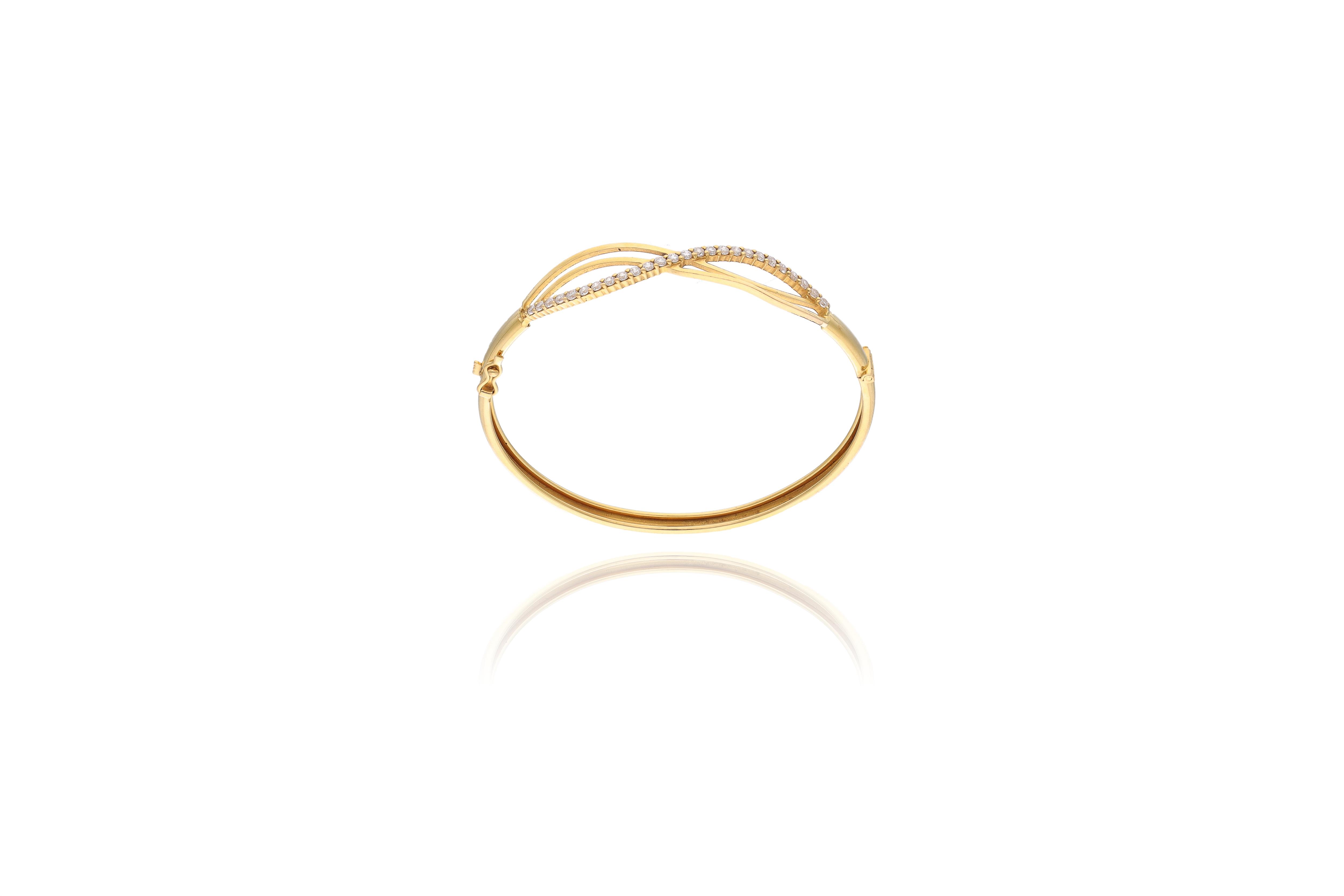 Bracciale con pietre - Asta Preziosi