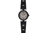 Bulgari Aluminium - Asta Preziosi Bulgari Aluminium - Asta Preziosi