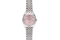 Rolex Datejust - Asta Preziosi Rolex Datejust - Asta Preziosi