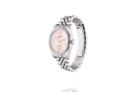 Rolex Datejust - Asta Preziosi Rolex Datejust - Asta Preziosi