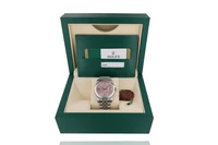 Rolex Datejust - Asta Preziosi Rolex Datejust - Asta Preziosi