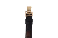 Vacheron Constantin Asymmetrical MCMLXXII - Asta Preziosi Vacheron Constantin Asymmetrical MCMLXXII - Asta Preziosi