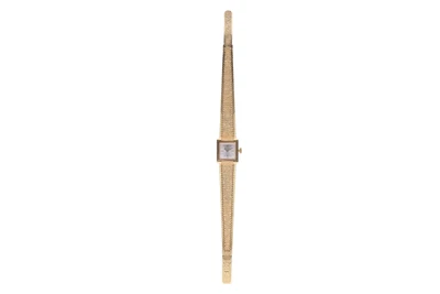 Orologio in oro - Asta Preziosi Orologio in oro - Asta Preziosi
