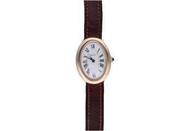 Seman's orologio in oro - Asta Preziosi Seman's orologio in oro - Asta Preziosi