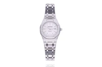 Audemars Piguet Royal Oak - Asta Preziosi Audemars Piguet Royal Oak - Asta Preziosi