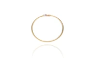 Bracciale con diamanti - Asta Preziosi Bracciale con diamanti - Asta Preziosi