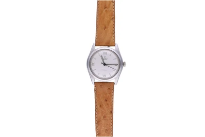 Rolex Oyster Air King - Asta Preziosi Rolex Oyster Air King - Asta Preziosi