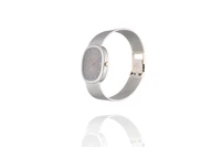 Audemars Piguet Ellipse - Asta Preziosi Audemars Piguet Ellipse - Asta Preziosi