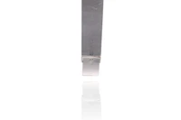 Audemars Piguet Ellipse - Asta Preziosi Audemars Piguet Ellipse - Asta Preziosi