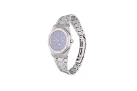 Audemars Piguet Royal Oak Quantieme Perpetuel - Asta Preziosi Audemars Piguet Royal Oak Quantieme Perpetuel - Asta Preziosi