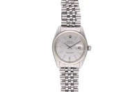 Rolex Datejust - Asta Preziosi Rolex Datejust - Asta Preziosi