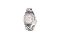Rolex Datejust - Asta Preziosi Rolex Datejust - Asta Preziosi